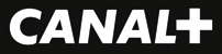 canal_plus_logo